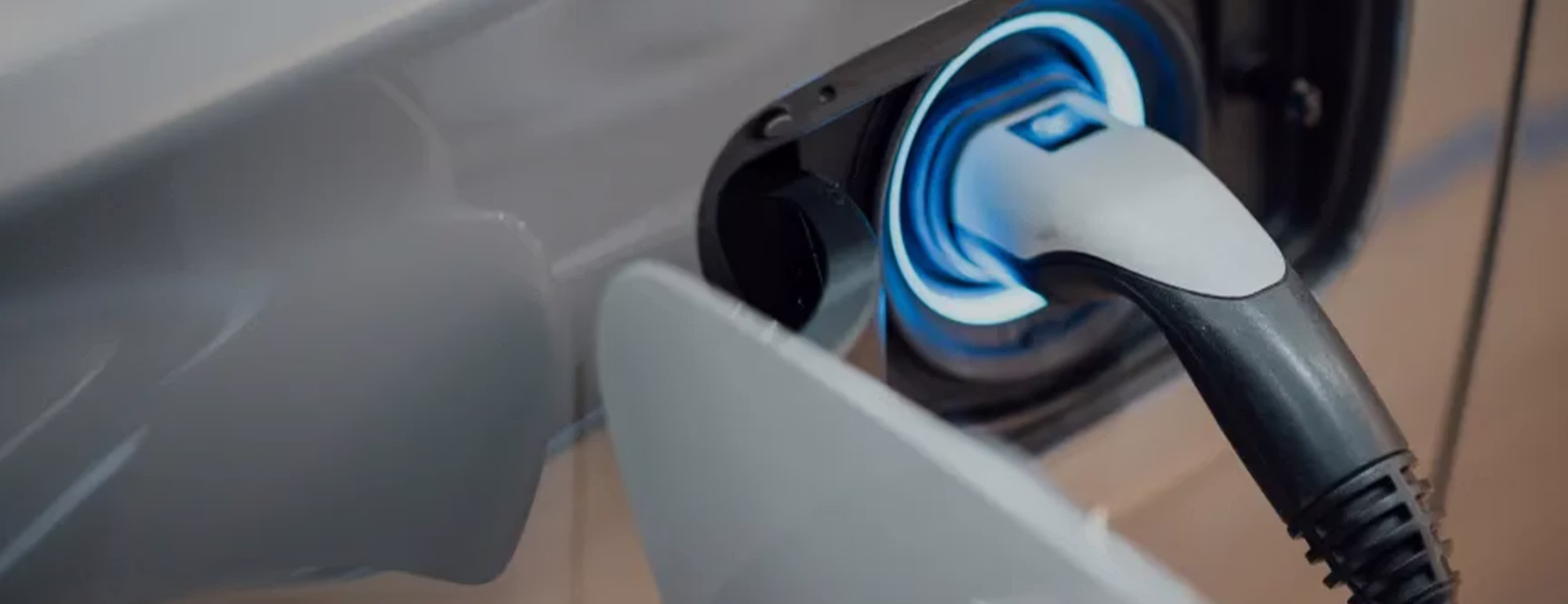 Instalación Puntos de carga