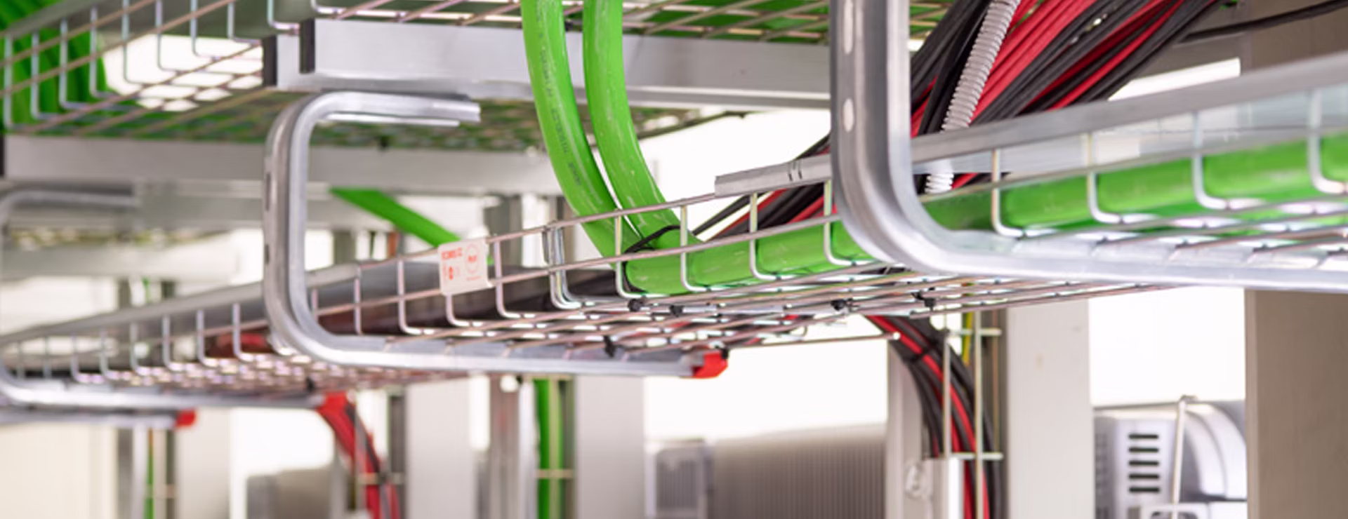  Instalaciones baja tensión